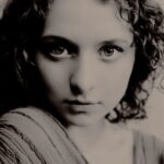 Sonhadora