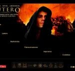 filmesite