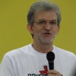 Foto P. Presidente