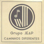 Caminhos Diferentes - Grupo JEAP