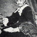 Charlotte Elliott