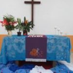 DMO Celebrado no Litoral Norte Catarinense