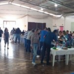 big_0d8ea3cdeaf93f9739ccff347bd08728