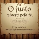 reforma1.
