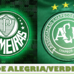 Verdão