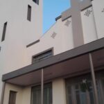 Igreja ESeco (1)