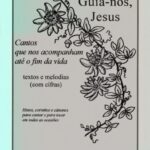 Guia-nos