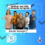big_0e2afa740f95e8cd14fecf169507ba74