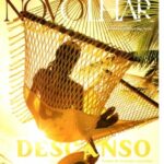 Revista Novolhar Ano 6 Número 19 Janeiro e Fevereiro 2008