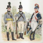 Napoleão