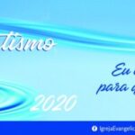 big_0eb9618b6fc3afeaabd1b280cd5895e6