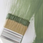 Pintura