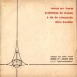Músicas dos áudio-visuais - NOSSA FÉ - NOSSA VIDA - Série participação