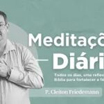 big_0f28ff251d13757812ce1d704ace0e41