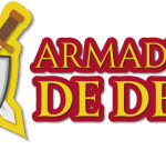 ArmaduraDeDeus