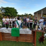 VI - Passa Dia em Família (1)
