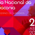 Dia Nacional da Diaconia - 2023