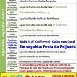 Agenda 2017.08