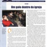 OASE EM FOCO 062