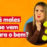 MalBem