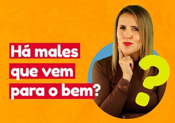 MalBem