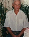Willi Arnaldo Kaizer