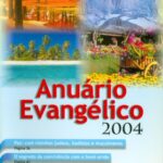 Anuário Evangélico 2004
