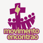 Movimento Encontrão