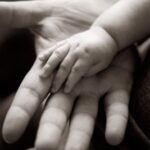 Mãozinha02