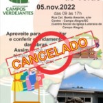 20221105-Bazar de Verão-Cartaz-2.2-cancelado