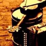 Música