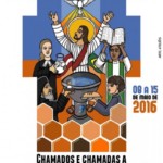 Semana de Oração 2016