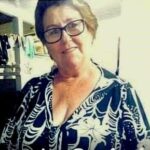 Anita Kramer Buss