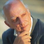 Rubem Azevedo Alves (1933-2014)