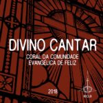 Divino Cantar
