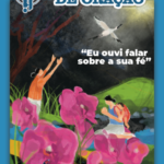meditacao