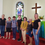 big_125b5f7a2440b5e3d1488a3facec852a