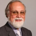 Walter Altmann