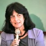 Regina Novaes
