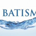Batismo