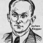 Jochen Klepper