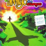 O Amigo das Crianças. Ano 80