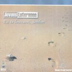 Jovens Luteranos - Eu te louvarei