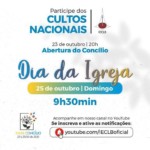 big_1372f4d53ca049f879ed760f4d791859