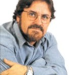 Asaph Borba