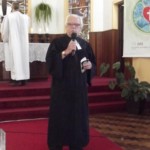 Albino  João  Vortmann