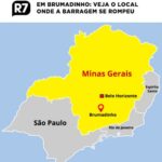 brumadinho00.