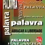 Palavra