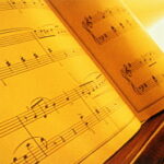 partitura