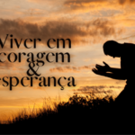 big_148dfd8eb7797cff06f4abb22672928a